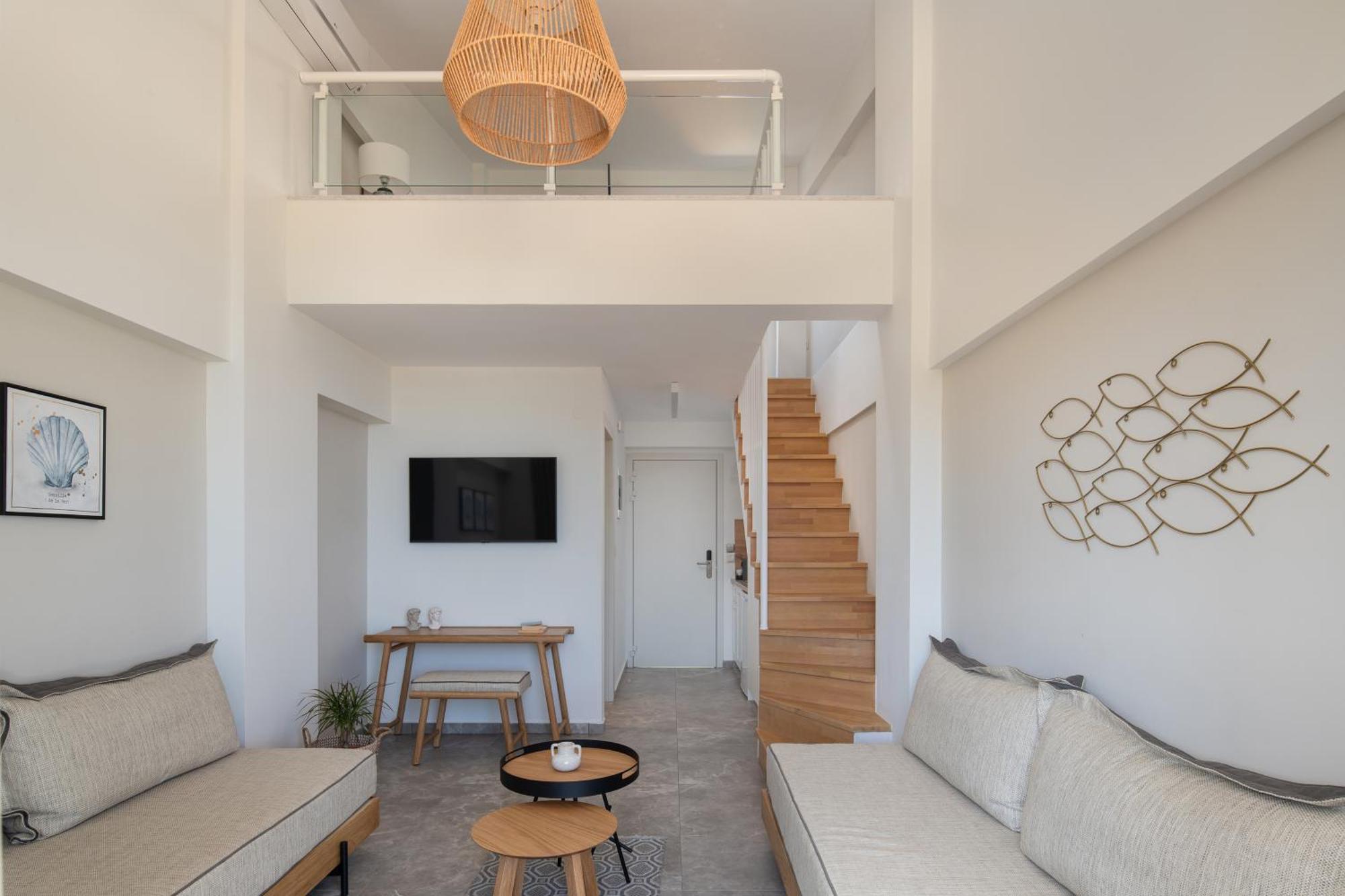 Ikies Apollon Boutique Hotel Сарти Экстерьер фото