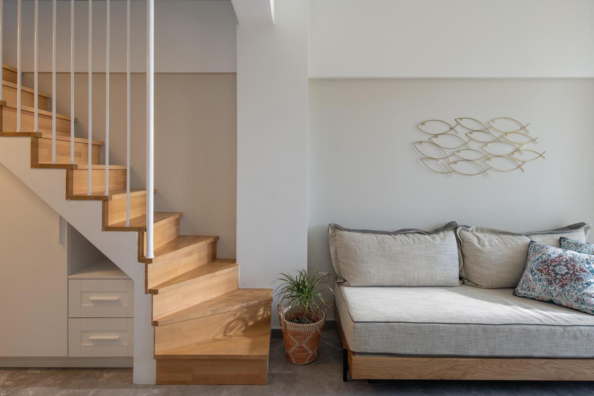 Ikies Apollon Boutique Hotel Сарти Экстерьер фото